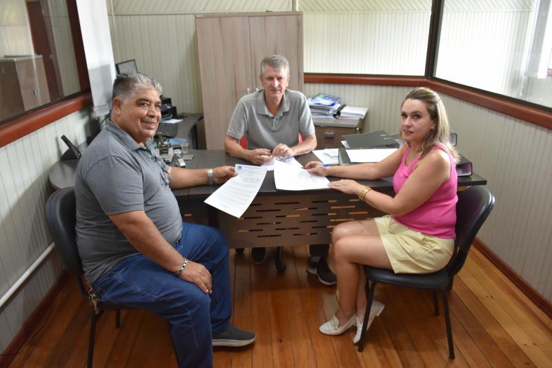 CESAS aprova reconhecimento da Associação Defensora e Protetora dos Animais – ADEPA